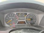 2005 Chevrolet Colorado