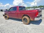 2019 Dodge RAM 1500 Classic SLT