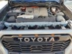 2022 Toyota Tundra TRD PRO HV