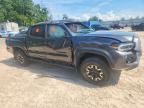 2022 Toyota Tacoma TRD OFF-Road