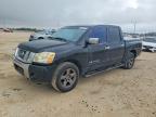 2005 Nissan Titan XE