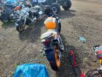 2013 Honda CBR250 R