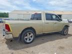 2011 Dodge RAM 1500 ST