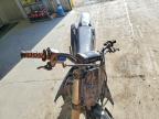 2022 Yamaha YZ125