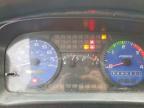 2007 Hino 268 BOX Truck