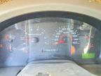 2007 Ford 150