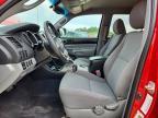 2013 Toyota Tacoma Double Cab