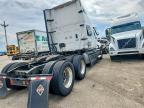2016 International LF687 Semi Truck