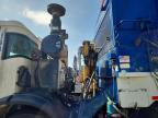 2018 Mack LR600 Refuse Truck