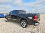 2020 Dodge RAM 1500 Limited