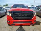2021 Dodge RAM 1500 BIG Horn