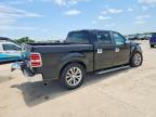 2007 Ford F150 Supercrew