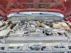 2013 Ford F250 Super Duty