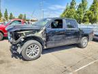 2024 Dodge 1500 Laramie