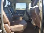 2013 Dodge RAM 2500 Longhorn