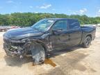 2023 Dodge RAM 1500 BIG HORN/LONE Star