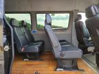 2015 Mercedes-Benz Sprinter 3500