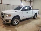 2022 Dodge RAM 1500 BIG Horn