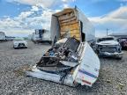 2016 Utility VS2RA Refrigerated Van Trailer