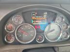 2016 Kenworth Construction T680