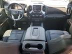 2020 GMC Sierra K1500 SLT