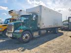 2021 Peterbilt 337