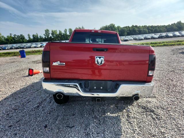 2015 Dodge Ram 1500 slt
