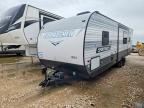 2023 Kz Spree 2023 KZ RV Sportsmen Camper