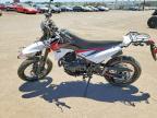 2022 Heartland XF250X