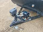 2017 Kz Rv Sportsmen Camper
