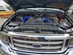 2004 Ford F350 Super Duty