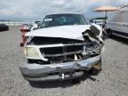 2003 Ford F150 Supercrew