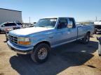 1997 Ford F250