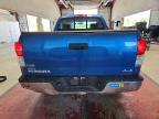 2007 Toyota Tundra Base
