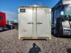 2020 Foresriver 2020 Forest River Enclosed Cargo Trailer