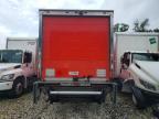 2018 Freightliner Business Class M2 BOX Truck