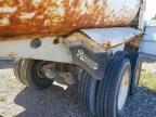 1992 Unknown 1992 END Dump Trailer