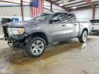 2023 Dodge RAM 1500 BIG Horn