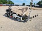 2009 Ezgo Golf Cart