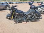 2025 Harley-Davidson Flhx