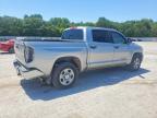 2016 Toyota Tundra Crewmax SR5
