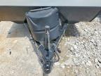 2023 Braxton Creek Bushwacker Plus Camper