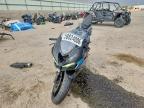 2025 Kawasaki ZX636 K