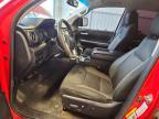 2014 Toyota Tundra Crewmax SR5