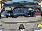 2025 Dodge RAM 1500 BIG Horn