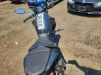 2023 Ducati Monster