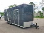 2023 Foresriver 2023 Forest River Economy Hauler Enclosed Cargo TR