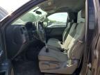 2015 Chevrolet Silverado K1500