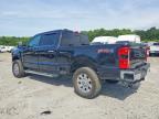 2023 Ford F250 Super Duty