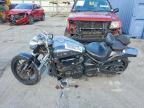 2007 Yamaha XV1700 PC